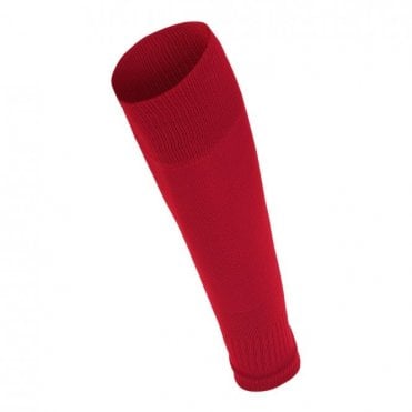 Sprint Match Day Footless Socks