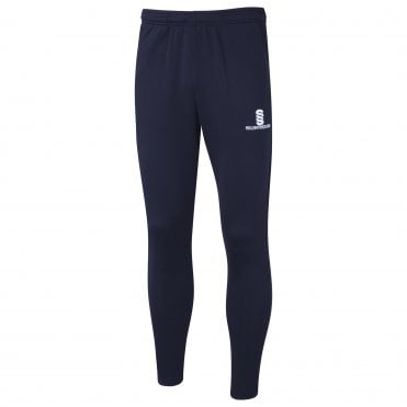 St James's Montefiore Cricket Tek Pants