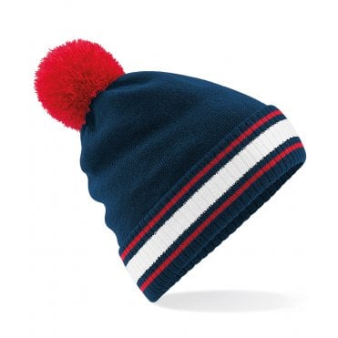 Stadium Beanie