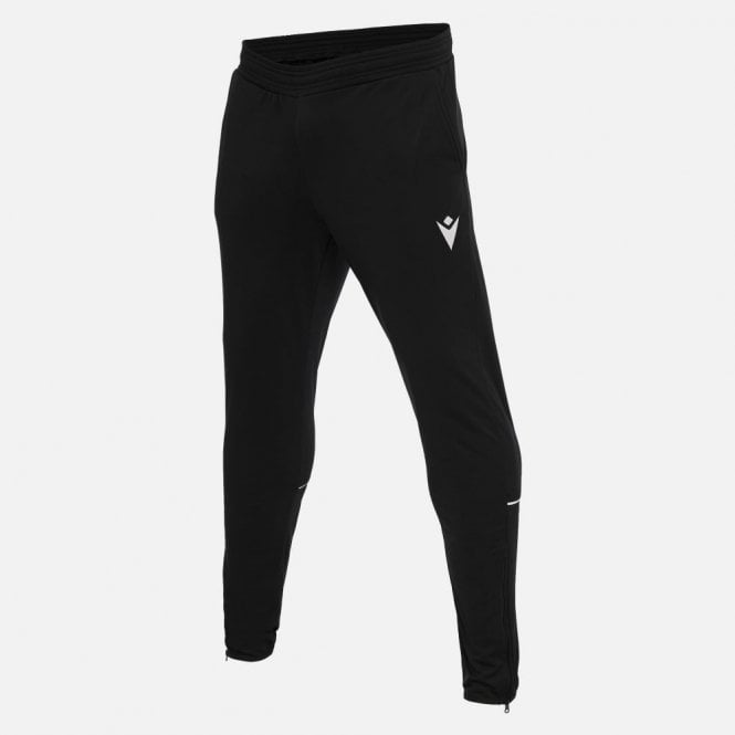 Stamfordham CC Abydos Hero Pants