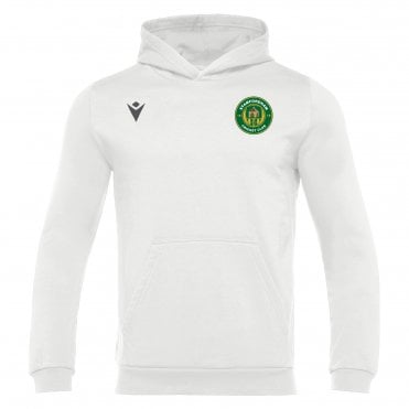 Stamfordham CC Banjo Hero Hoodie