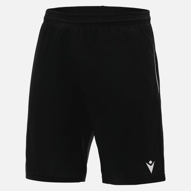Stamfordham CC Draco Hero Short