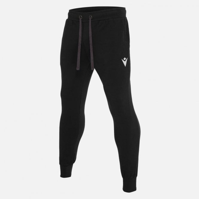 Stamfordham CC Harp Sweatpants