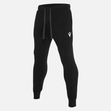 Stamfordham CC Harp Sweatpants