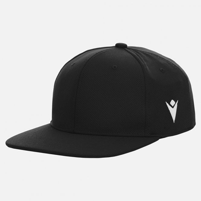 Stamfordham CC Lutz Baseball Cap