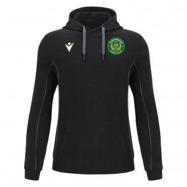 Stamfordham CC Theatre Eco Hoodie