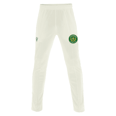 Stamfordham Cricket Club Pants