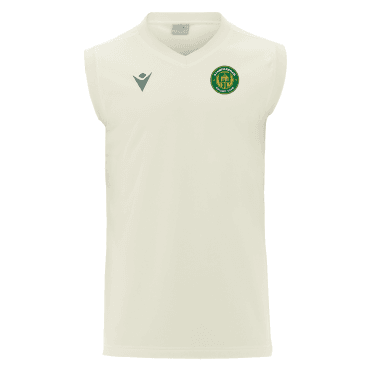 Stamfordham Cricket Club Slipover