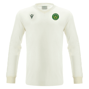 Stamfordham Cricket Club Sweater