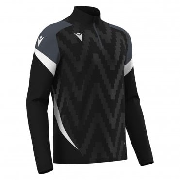 Starfall 1/4 Zip Training Top
