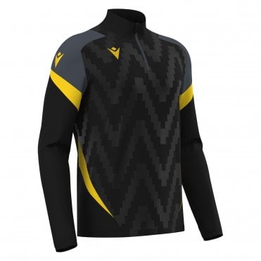 Starfall 1/4 Zip Training Top
