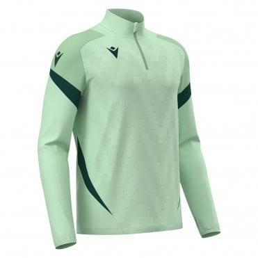 Starfall 1/4 Zip Training Top