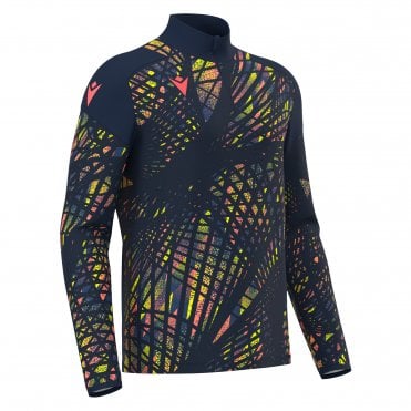 Starfall 1/4 Zip Training Top