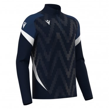 Starfall 1/4 Zip Training Top