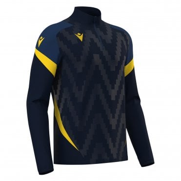 Starfall 1/4 Zip Training Top
