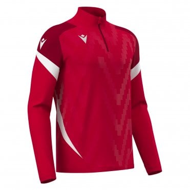 Starfall 1/4 Zip Training Top
