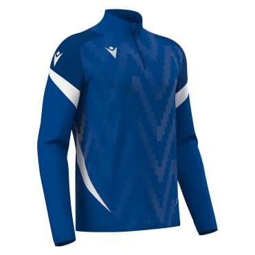 Starfall 1/4 Zip Training Top