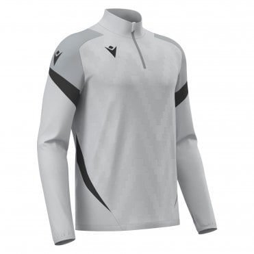 Starfall 1/4 Zip Training Top