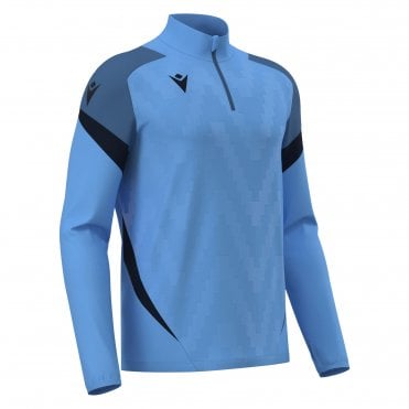 Starfall 1/4 Zip Training Top