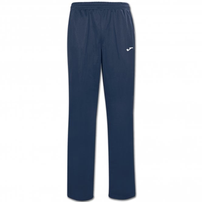 Stocksfield Cricket Club Cannes Trouser
