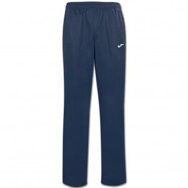 Stocksfield Cricket Club Cannes Trouser