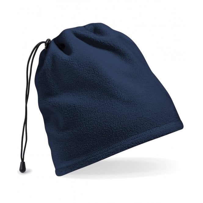 Suprafleece Snood/Hat Combo