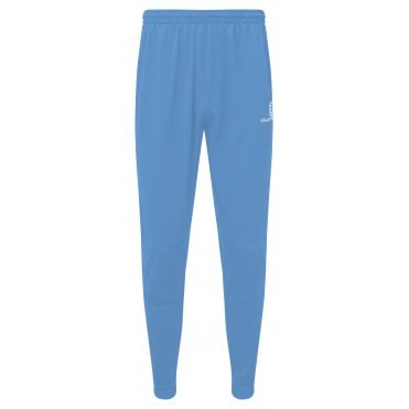 Blade Playing Pants