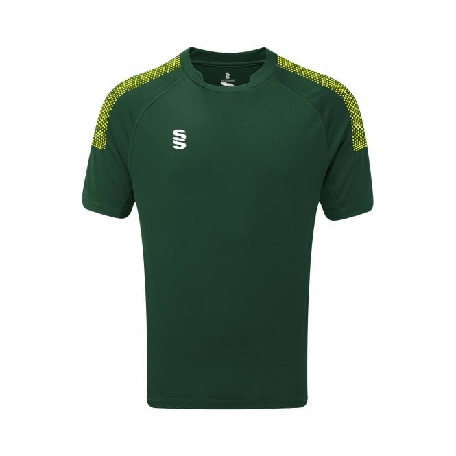 Surridge Burnmoor Dual T20 Shirt
