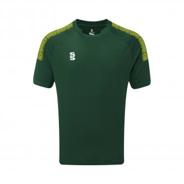 Burnmoor Dual T20 Shirt