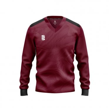 Century Sweater