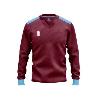 Century Sweater