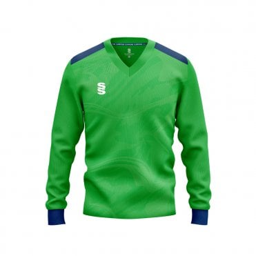 Century Sweater