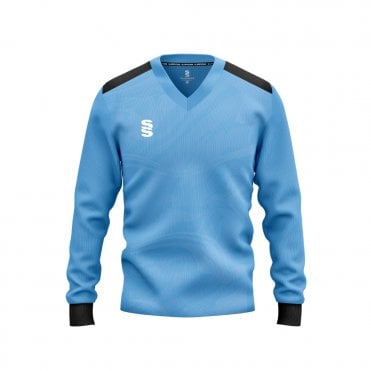 Century Sweater