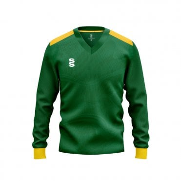Century Sweater