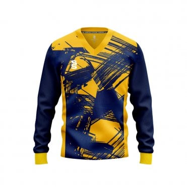 Flash Sweater