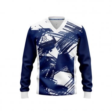 Flash Sweater