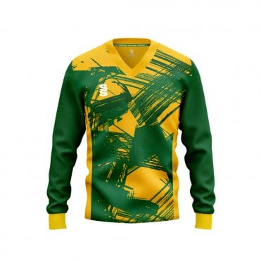 Flash Sweater