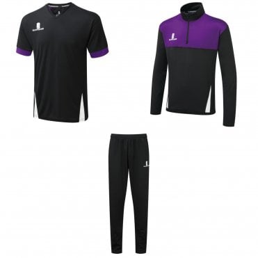 Surridge Senior Blade Bundle