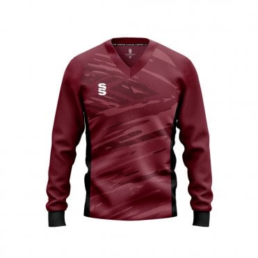 Skyer Sweater