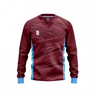 Skyer Sweater