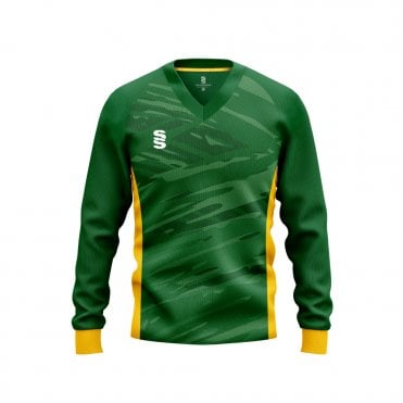Skyer Sweater