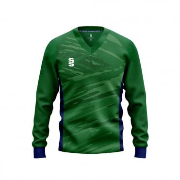 Skyer Sweater