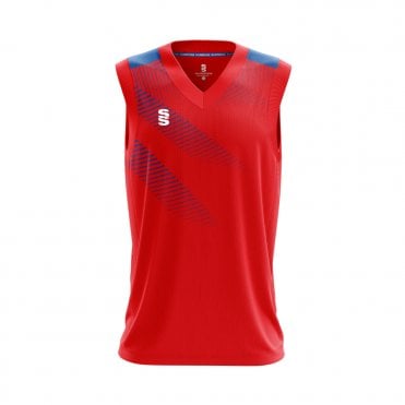 Slice Slipover