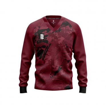 Target Sweater
