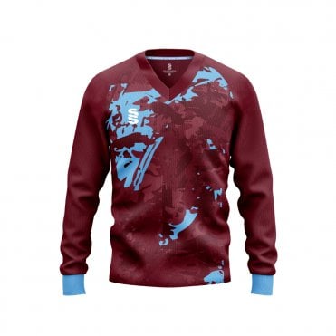 Target Sweater