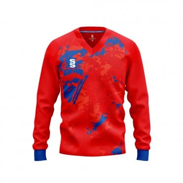 Target Sweater