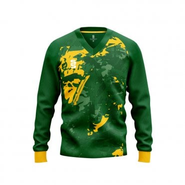 Target Sweater