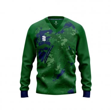 Target Sweater
