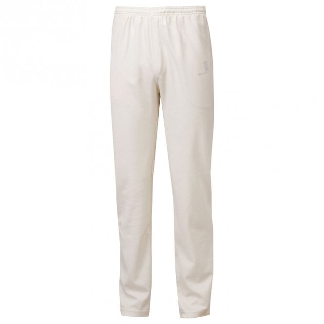 Surridge United Stars Ergo Tek Trouser