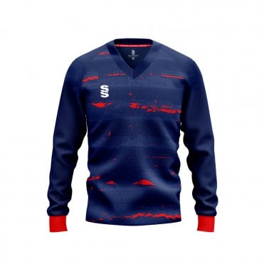 Yorker Sweater